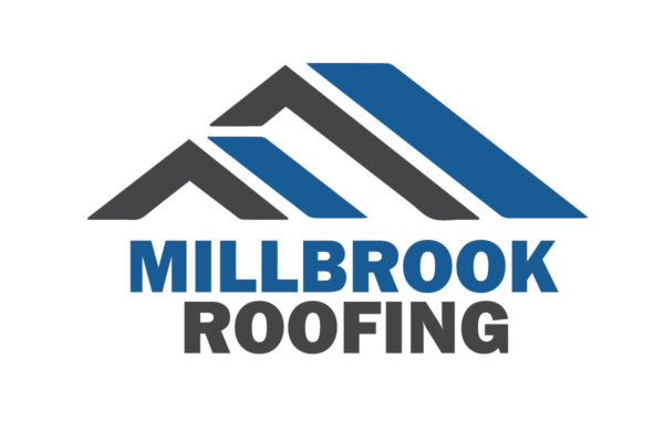 About Roofers Near Stockport
